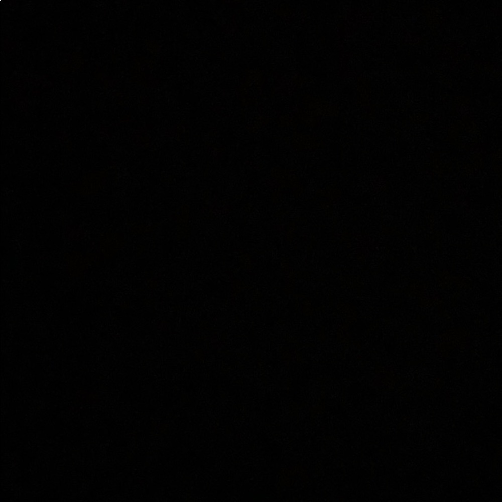 Meet your Posher, Keri